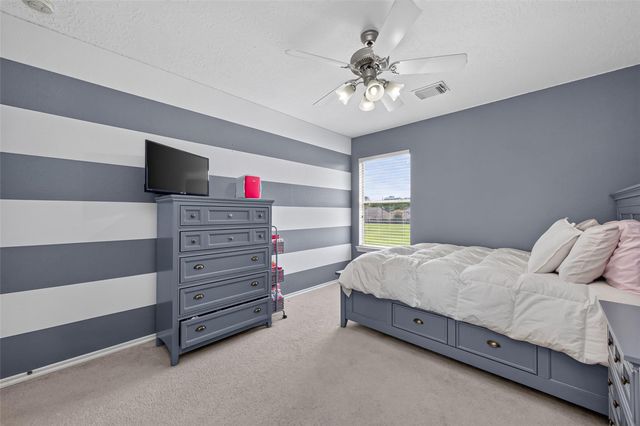 23204 Potter Hollow Drive, Porter, TX 77365
