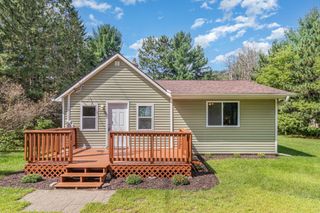 12705 2nd Avenue N, Zimmerman, MN 55398