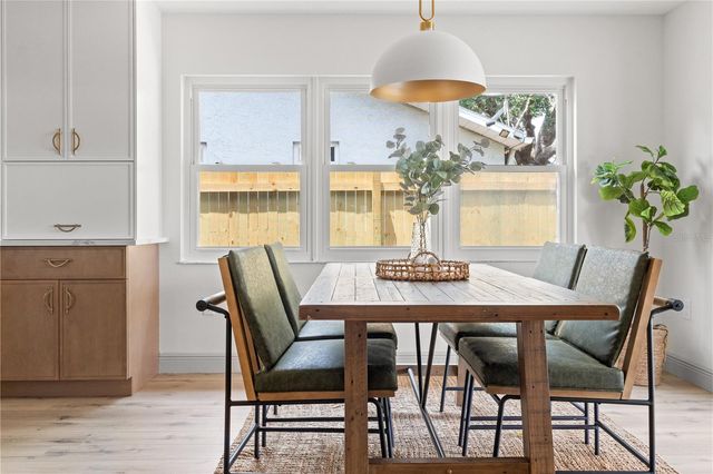 13211 111TH LANE, Largo, FL 33778