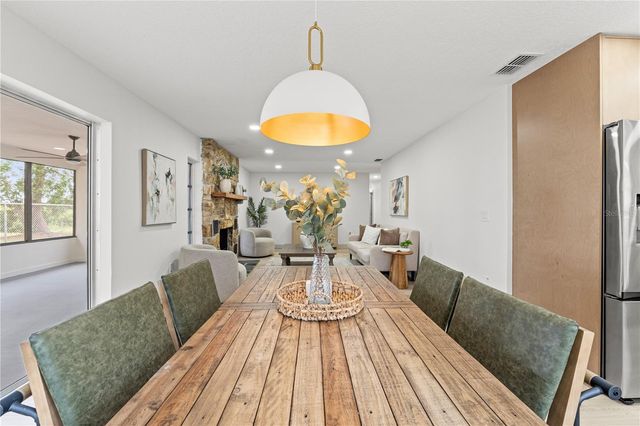 13211 111TH LANE, Largo, FL 33778