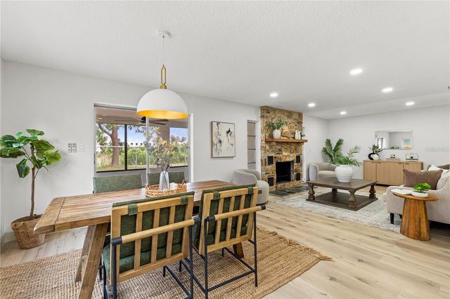 13211 111TH LANE, Largo, FL 33778