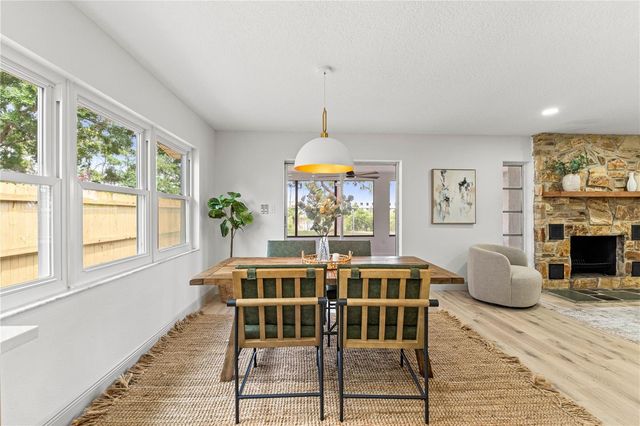 13211 111TH LANE, Largo, FL 33778