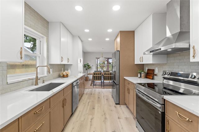 13211 111TH LANE, Largo, FL 33778