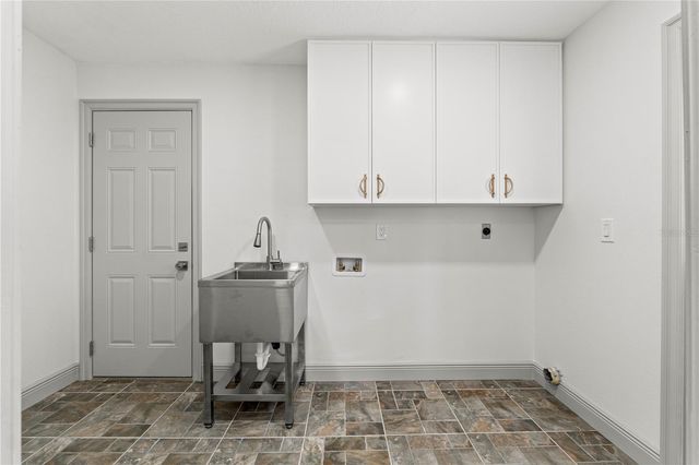 13211 111TH LANE, Largo, FL 33778