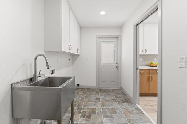 13211 111TH LANE, Largo, FL 33778