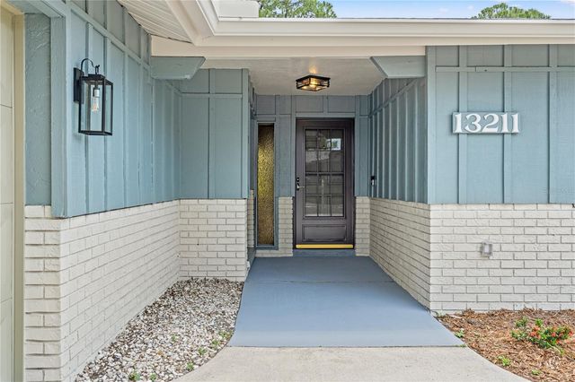 13211 111TH LANE, Largo, FL 33778