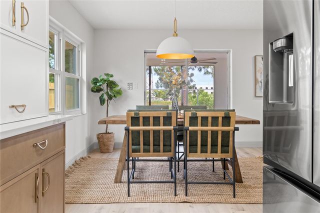 13211 111TH LANE, Largo, FL 33778