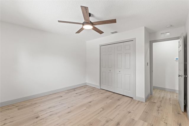 13211 111TH LANE, Largo, FL 33778