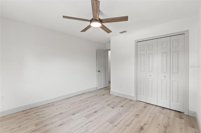 13211 111TH LANE, Largo, FL 33778