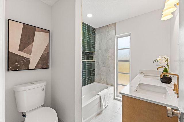 13211 111TH LANE, Largo, FL 33778