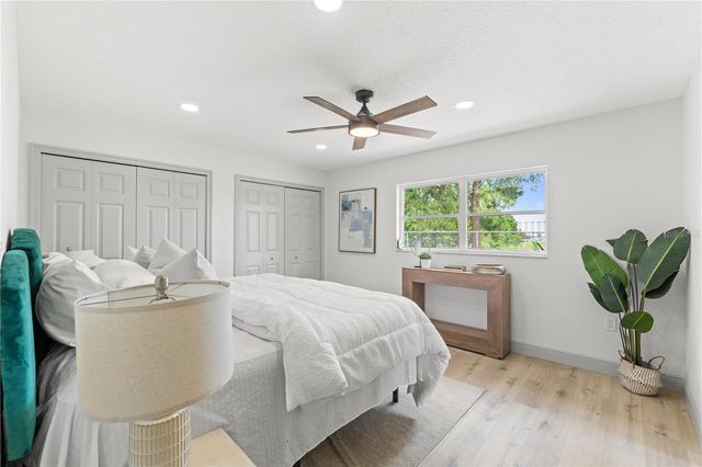 13211 111TH LANE, Largo, FL 33778