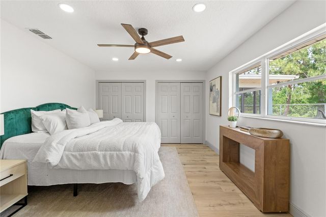 13211 111TH LANE, Largo, FL 33778