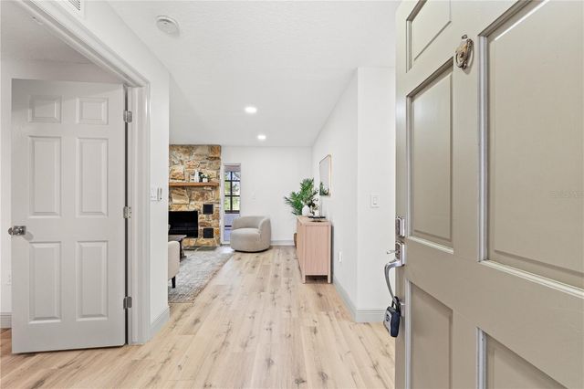 13211 111TH LANE, Largo, FL 33778