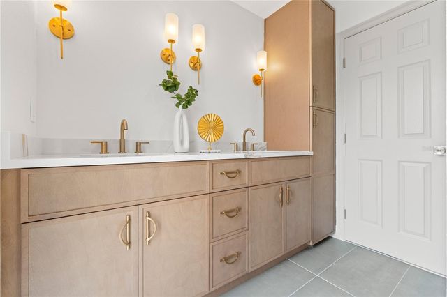 13211 111TH LANE, Largo, FL 33778