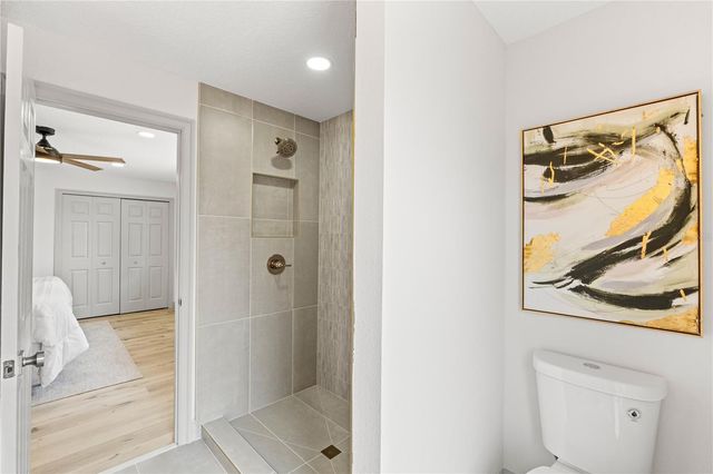 13211 111TH LANE, Largo, FL 33778