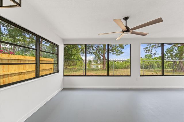 13211 111TH LANE, Largo, FL 33778