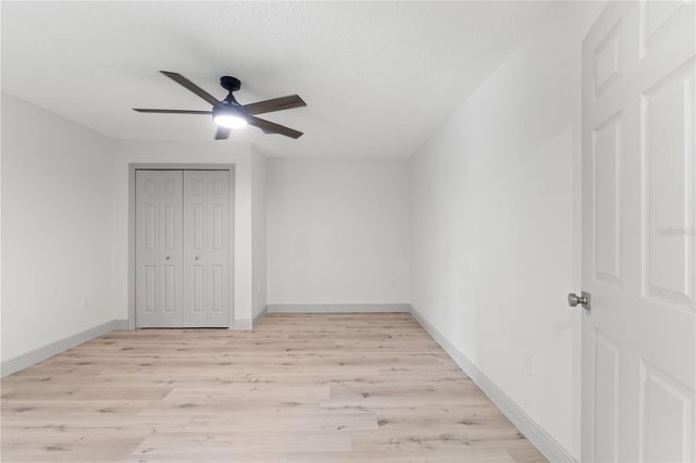 13211 111TH LANE, Largo, FL 33778