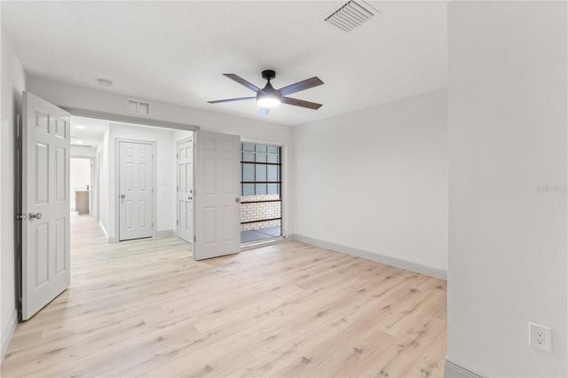 13211 111TH LANE, Largo, FL 33778