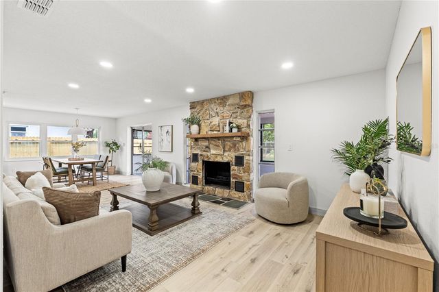 13211 111TH LANE, Largo, FL 33778