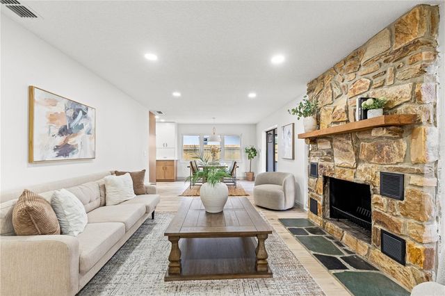 13211 111TH LANE, Largo, FL 33778