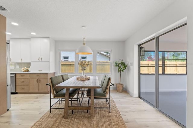 13211 111TH LANE, Largo, FL 33778