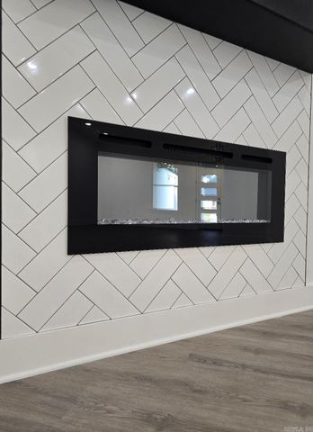 2243 E. Maryland Avenue, Sherwood, AR 72120