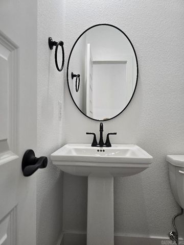 2243 E. Maryland Avenue, Sherwood, AR 72120