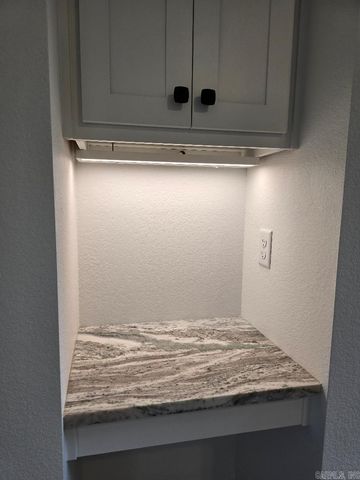 2243 E. Maryland Avenue, Sherwood, AR 72120