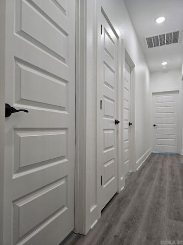 2243 E. Maryland Avenue, Sherwood, AR 72120