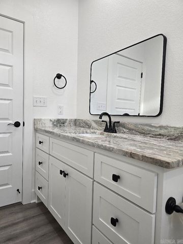 2243 E. Maryland Avenue, Sherwood, AR 72120