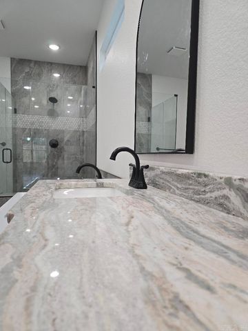 2243 E. Maryland Avenue, Sherwood, AR 72120