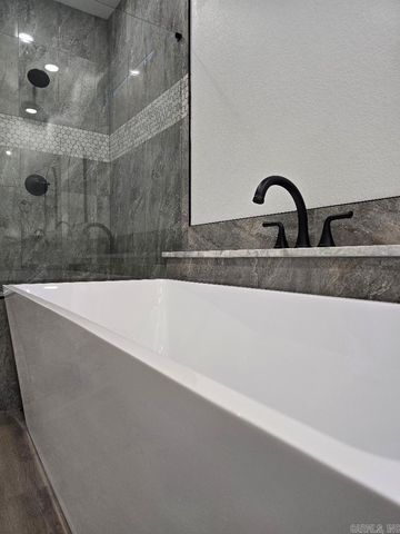 2243 E. Maryland Avenue, Sherwood, AR 72120