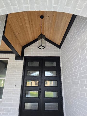 2243 E. Maryland Avenue, Sherwood, AR 72120