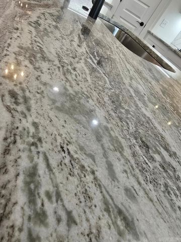 2243 E. Maryland Avenue, Sherwood, AR 72120