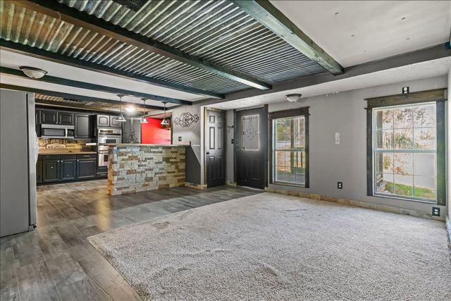 1021 Saralvo Road, Midlothian, TX 76065