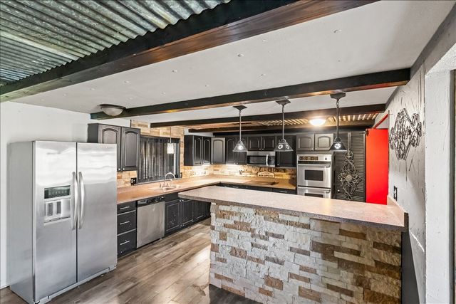 1021 Saralvo Road, Midlothian, TX 76065