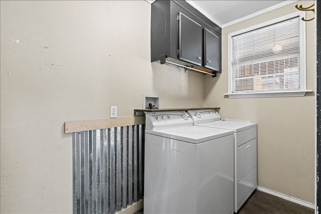 1021 Saralvo Road, Midlothian, TX 76065