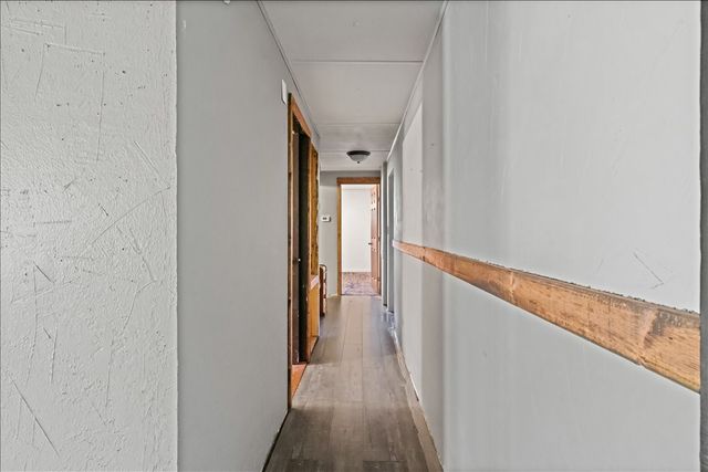 1021 Saralvo Road, Midlothian, TX 76065