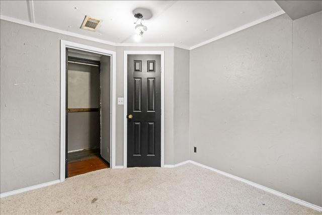 1021 Saralvo Road, Midlothian, TX 76065