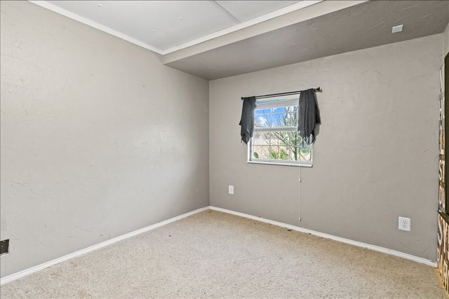 1021 Saralvo Road, Midlothian, TX 76065