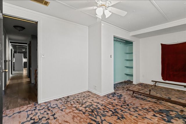 1021 Saralvo Road, Midlothian, TX 76065