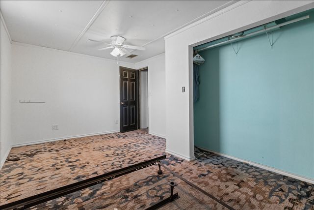 1021 Saralvo Road, Midlothian, TX 76065