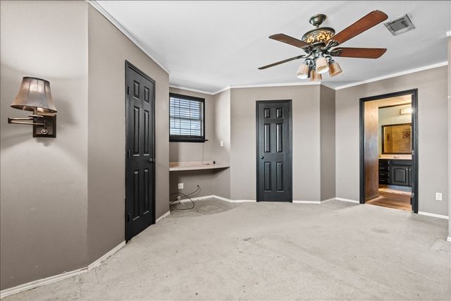 1021 Saralvo Road, Midlothian, TX 76065