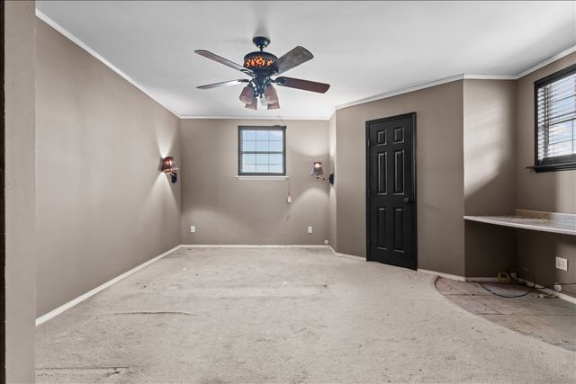 1021 Saralvo Road, Midlothian, TX 76065