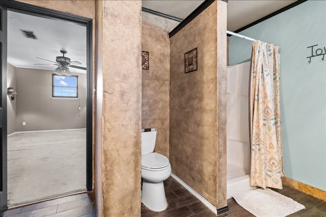 1021 Saralvo Road, Midlothian, TX 76065