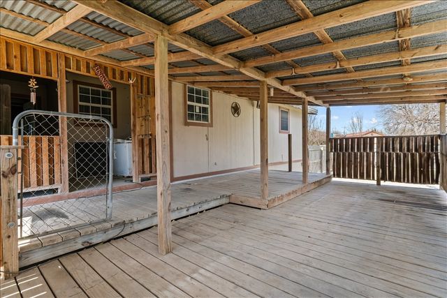 1021 Saralvo Road, Midlothian, TX 76065