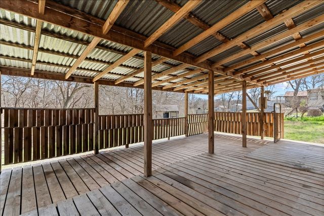 1021 Saralvo Road, Midlothian, TX 76065