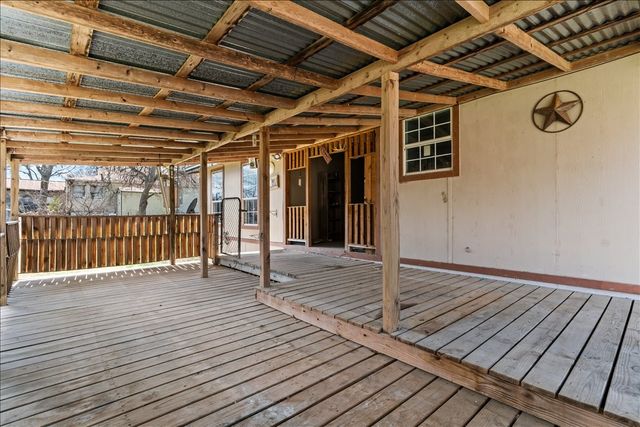 1021 Saralvo Road, Midlothian, TX 76065