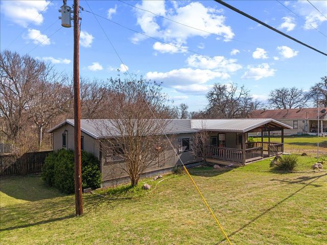 1021 Saralvo Road, Midlothian, TX 76065