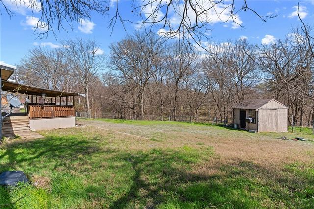 1021 Saralvo Road, Midlothian, TX 76065